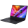 ASUS ProArt Studiobook 16 OLED R9-5900HX/64GB/2TB/W11P RTX3070 - 1053948 - zdjęcie 3